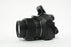 Sony Cyber-shot DSC-HX300 Digital Camera 50x Zoom 20.4mp