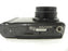 Sony Cyber Shot DSC-HX5 Exmor R 10.2mp Digital Camera