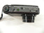 Sony Cyber Shot DSC-HX5 Exmor R 10.2mp Digital Camera