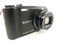 Sony Cyber Shot DSC-HX5 Exmor R 10.2mp Digital Camera