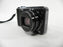 Sony Cyber Shot DSC-HX5 Exmor R 10.2mp Digital Camera