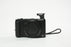 Sony Cyber-shot DSC-HX50V Digital Point-and-Shoot AS-IS
