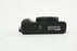 Sony Cyber-shot DSC-HX50V Digital Point-and-Shoot AS-IS