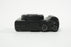 Sony Cyber-shot DSC-HX50V Digital Point-and-Shoot AS-IS