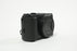 Sony Cyber-shot DSC-HX50V Digital Point-and-Shoot AS-IS
