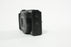 Sony Cyber-shot DSC-HX50V Digital Point-and-Shoot AS-IS