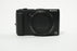Sony Cyber-shot DSC-HX50V Digital Point-and-Shoot AS-IS