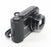 Sony Cyber-shot DSC-HX7V 10x Zoom 16.2mp Digital Camera