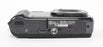 Sony Cyber-shot DSC-HX7V 10x Zoom 16.2mp Digital Camera