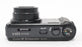 Sony Cyber-shot DSC-HX7V 10x Zoom 16.2mp Digital Camera
