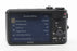Sony Cyber-shot DSC-HX7V 10x Zoom 16.2mp Digital Camera