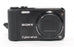 Sony Cyber-shot DSC-HX7V 10x Zoom 16.2mp Digital Camera