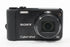 Sony Cyber-shot DSC-HX7V 10x Zoom 16.2mp Digital Camera