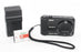 Sony Cyber-shot DSC-HX7V 10x Zoom 16.2mp Digital Camera