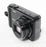 Sony Cyber-shot DSC-HX7V 10x Zoom 16.2mp Digital Camera