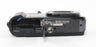 Sony Cyber-shot DSC-HX7V 10x Zoom 16.2mp Digital Camera