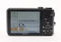 Sony Cyber-shot DSC-HX7V 10x Zoom 16.2mp Digital Camera