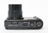 Sony Cyber-shot DSC-HX7V 10x Zoom 16.2mp Digital Camera