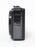 Sony Cyber-shot DSC-HX7V 10x Zoom 16.2mp Digital Camera