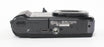 Sony Cyber-shot DSC-HX7V 10x Zoom 16.2mp Digital Camera