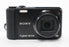 Sony Cyber-shot DSC-HX7V 10x Zoom 16.2mp Digital Camera
