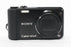 Sony Cyber-shot DSC-HX7V 10x Zoom 16.2mp Digital Camera