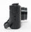 Sony Cyber-shot DSC-HX7V 10x Zoom 16.2mp Digital Camera