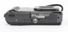 Sony Cyber-shot DSC-HX7V 10x Zoom 16.2mp Digital Camera