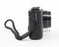 Sony Cyber-shot DSC-HX7V 10x Zoom 16.2mp Digital Camera