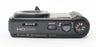Sony Cyber-shot DSC-HX7V 10x Zoom 16.2mp Digital Camera