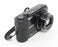 Sony Cyber-shot DSC-HX7V 10x Zoom 16.2mp Digital Camera