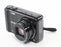 Sony Cyber-shot DSC-HX7V 10x Zoom 16.2mp Digital Camera