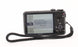 Sony Cyber-shot DSC-HX7V 10x Zoom 16.2mp Digital Camera
