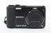 Sony Cyber-shot DSC-HX7V 10x Zoom 16.2mp Digital Camera