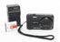 Sony Cyber-shot DSC-HX7V 10x Zoom 16.2mp Digital Camera