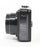 Sony Cyber-shot DSC-HX7V 10x Zoom 16.2mp Digital Camera