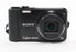 Sony Cyber-shot DSC-HX7V 10x Zoom 16.2mp Digital Camera