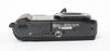 Sony Cyber-shot DSC-HX7V 10x Zoom 16.2mp Digital Camera