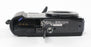 Sony Cyber-shot DSC-HX7V 10x Zoom 16.2mp Digital Camera