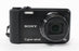 Sony Cyber-shot DSC-HX7V 10x Zoom 16.2mp Digital Camera