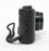 Sony Cyber-shot DSC-HX7V 10x Zoom 16.2mp Digital Camera