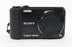 Sony Cyber-shot DSC-HX7V 10x Zoom 16.2mp Digital Camera