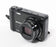 Sony Cyber-shot DSC-HX7V 10x Zoom 16.2mp Digital Camera