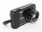 Sony Cyber-shot DSC-HX7V 10x Zoom 16.2mp Digital Camera