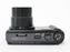 Sony Cyber-shot DSC-HX7V 10x Zoom 16.2mp Digital Camera