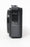 Sony Cyber-shot DSC-HX7V 10x Zoom 16.2mp Digital Camera