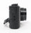 Sony Cyber-shot DSC-HX7V 10x Zoom 16.2mp Digital Camera