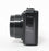 Sony Cyber-shot DSC-HX7V 10x Zoom 16.2mp Digital Camera