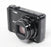 Sony Cyber-shot DSC-HX7V 10x Zoom 16.2mp Digital Camera