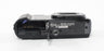 Sony Cyber-shot DSC-HX7V 10x Zoom 16.2mp Digital Camera